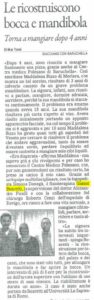 Articolo ATM